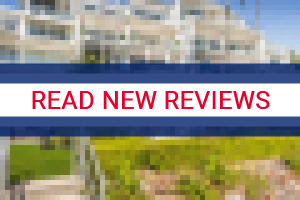 www.noosaquays.com.au - check out latest independent reviews