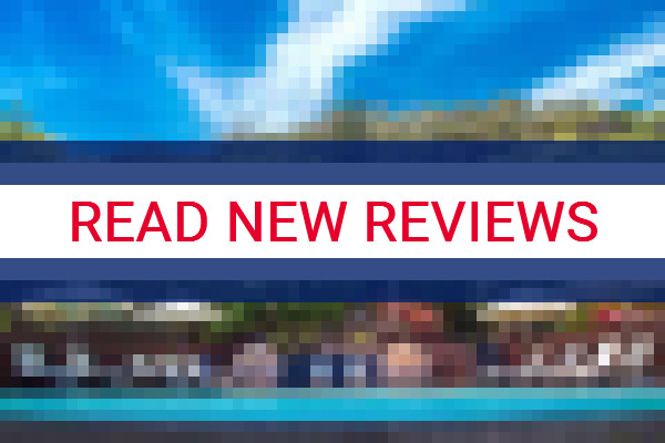 www.noosaresidences.com - check out latest independent reviews