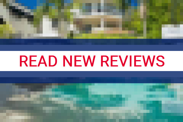 www.noosariviera.com.au - check out latest independent reviews