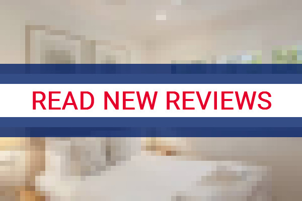 www.noosashores.com.au - check out latest independent reviews