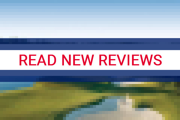 www.noosasprings.com.au - check out latest independent reviews
