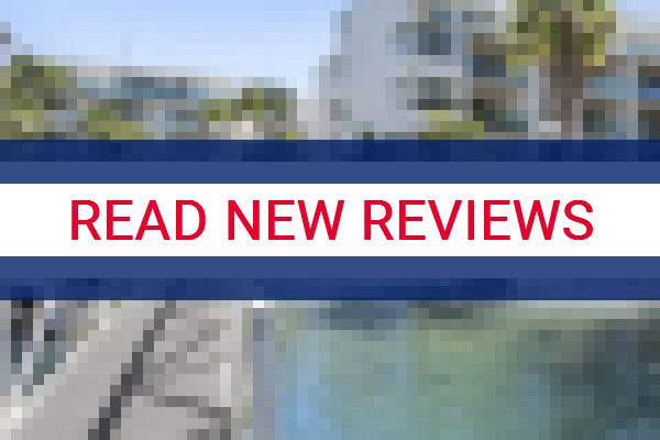 www.noosasunlagoon.com - check out latest independent reviews