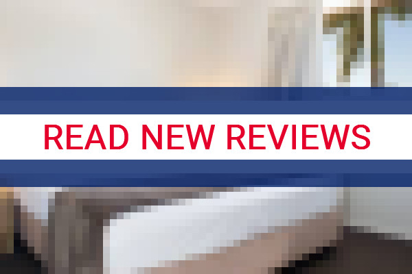 www.noosasunmotel.com.au - check out latest independent reviews