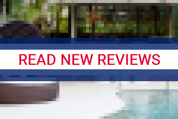 www.noosatropicana.com.au - check out latest independent reviews