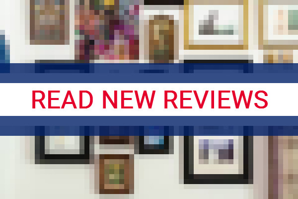 www.noosavalleymanor.com.au - check out latest independent reviews