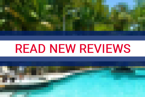 www.noosavillageriverresort.com - check out latest independent reviews
