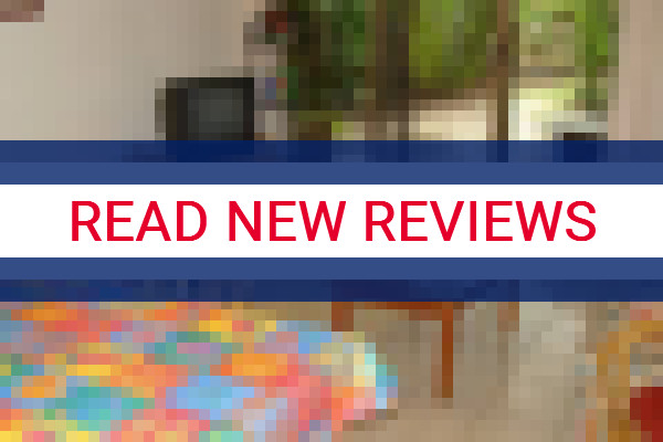 www.noosayallambee.com.au - check out latest independent reviews