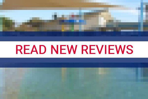 www.norahheadhp.com.au - check out latest independent reviews