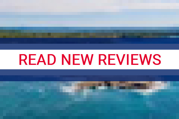 www.norahheadlighthouse.com.au - check out latest independent reviews