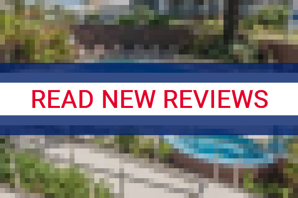 www.norfolkapartments.com.au - check out latest independent reviews