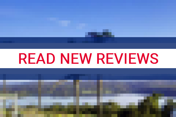 www.norfolkpinemotel.com - check out latest independent reviews