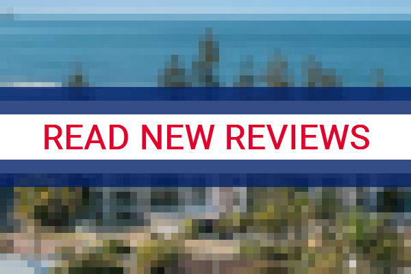 www.norfolks.com.au - check out latest independent reviews