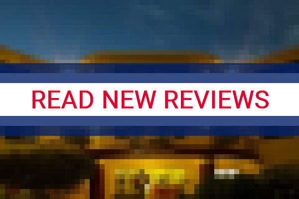 www.normandie.com.au - check out latest independent reviews