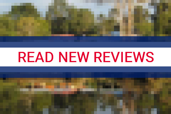 www.nornalupriversidechalets.com.au - check out latest independent reviews