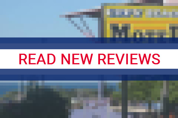 www.norrismotels.com.au - check out latest independent reviews