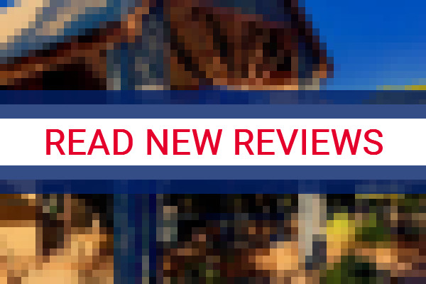 www.norsemangreatwesternmotel.com.au - check out latest independent reviews
