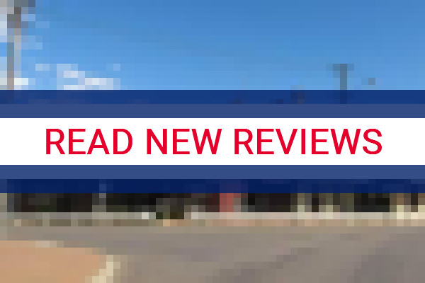 www.northamptonmotorhotel.com - check out latest independent reviews