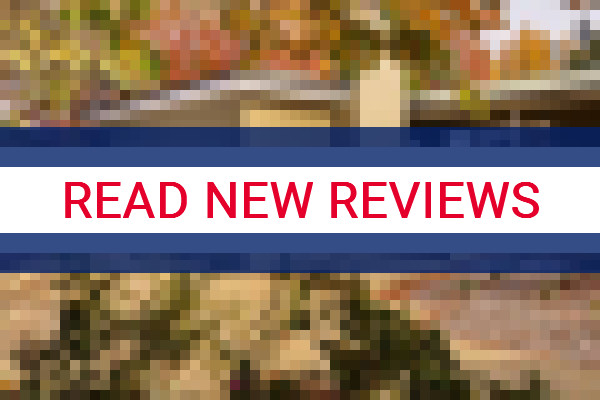 www.northbankhouse.com.au - check out latest independent reviews