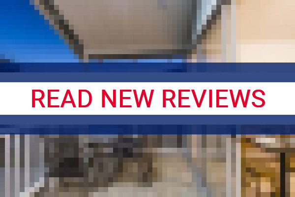 www.northbeachbnb.com.au - check out latest independent reviews