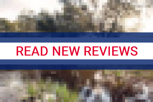 www.northbrookfarmstay.com.au - check out latest independent reviews