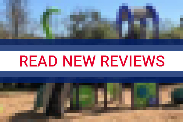 www.northcedars.com.au - check out latest independent reviews