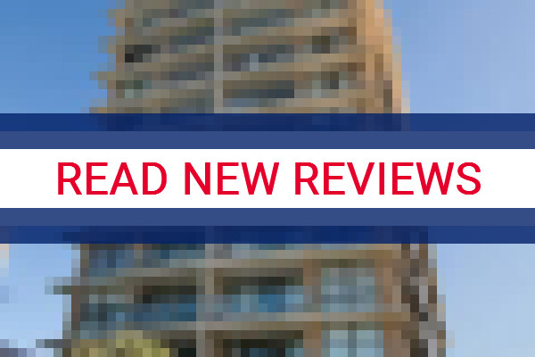 www.northcliffeapartments.com.au - check out latest independent reviews