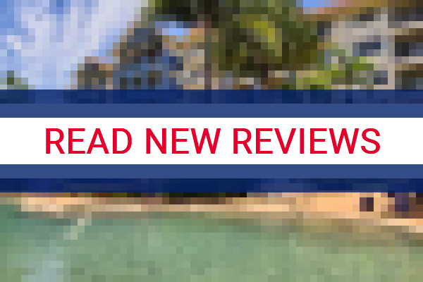 www.northcove.com.au - check out latest independent reviews