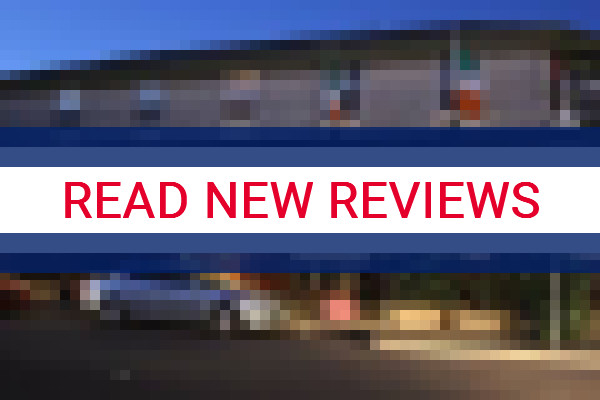 www.northernstarhotel.com.au - check out latest independent reviews