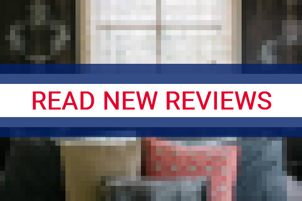 www.northfieldwoodend.com.au - check out latest independent reviews