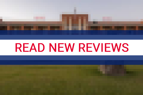 www.northgregoryhotel.com - check out latest independent reviews