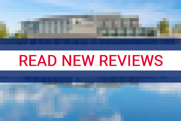 www.northlakeshotel.com.au - check out latest independent reviews