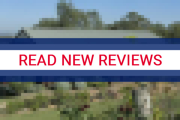 www.northlodge.com.au - check out latest independent reviews