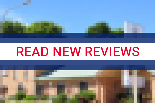 www.northparkesmotel.com.au - check out latest independent reviews