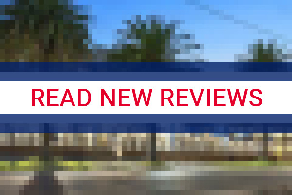 www.northpierhotel.com.au - check out latest independent reviews