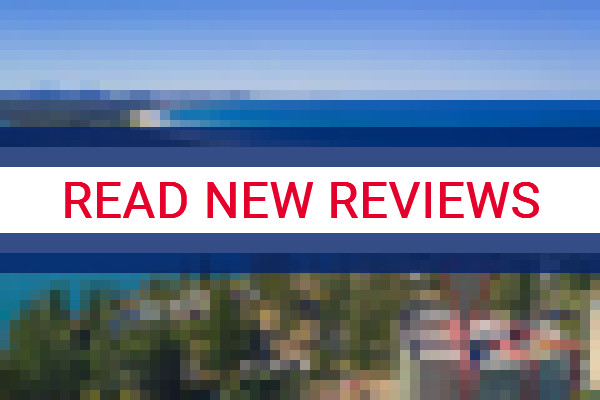 www.northpointapartments.com.au - check out latest independent reviews