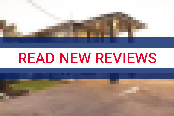 www.northpointmotel.com.au - check out latest independent reviews