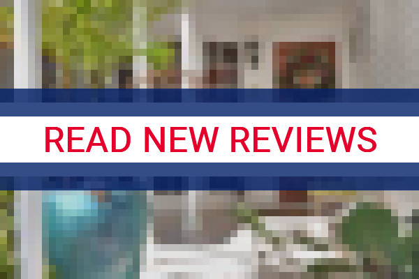 www.northrydeguesthouse.com.au - check out latest independent reviews