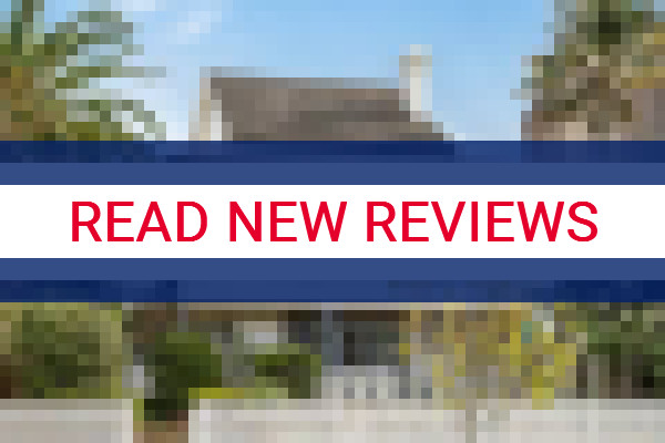 www.northshorehotel.com.au - check out latest independent reviews