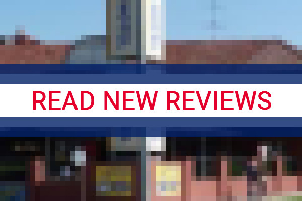 www.northsidehotel.com.au - check out latest independent reviews