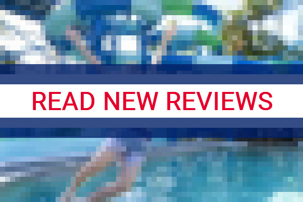 www.northstar.com.au - check out latest independent reviews