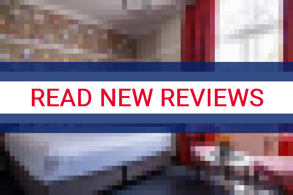 www.northsydneyhotel.com.au - check out latest independent reviews