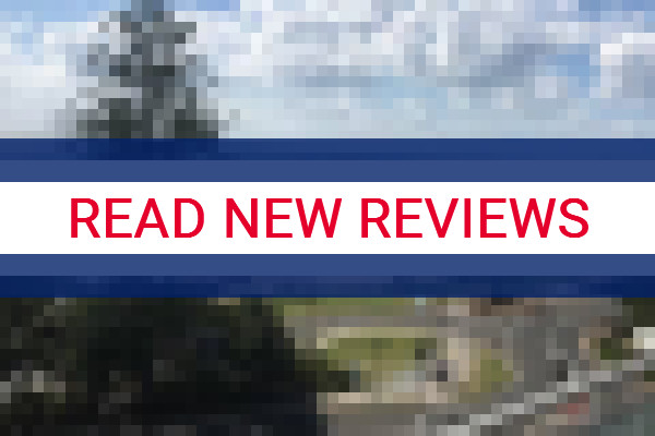 www.northwindmooloolaba.com.au - check out latest independent reviews