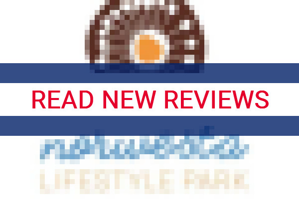 www.norwesta.com.au - check out latest independent reviews