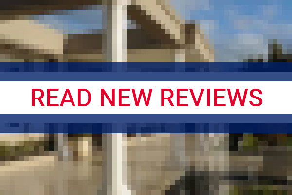 www.norwoodhouse.com.au - check out latest independent reviews