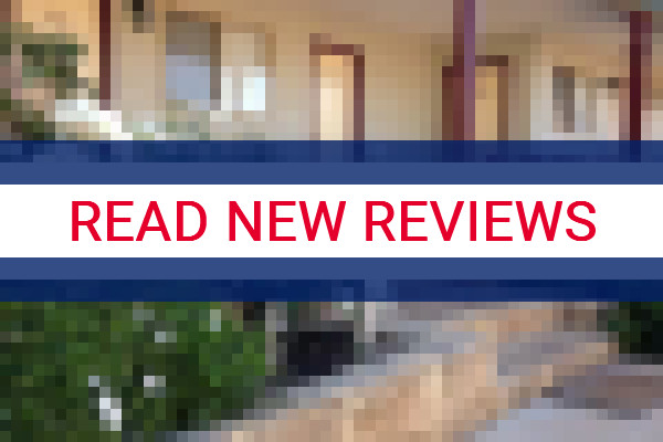 www.noshnod.com.au - check out latest independent reviews