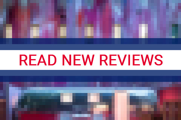 www.notelmelbourne.com.au - check out latest independent reviews