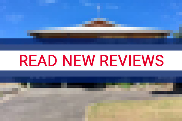 www.novaksplace.com.au - check out latest independent reviews