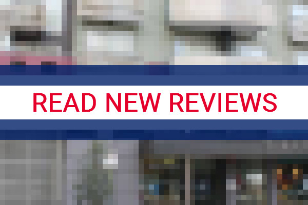 www.novastargate.com.au - check out latest independent reviews