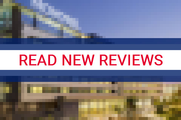 www.novotelbrisbaneairport.com.au - check out latest independent reviews