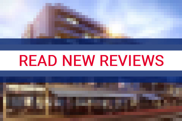 www.novotelmanlypacific.com.au - check out latest independent reviews